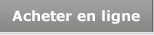 Acheter en ligne