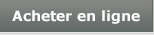 Acheter en ligne