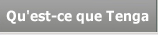 Qu'est-ce que Tenga