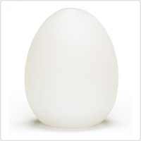 Tenga Egg Sparkle