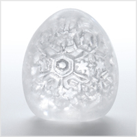 Tenga Egg Sparkle