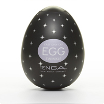Tenga Egg twinkle