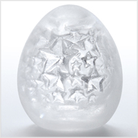 Tenga Egg Twinkle