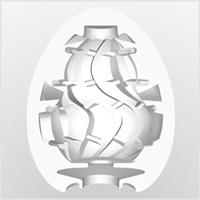 Tenga Egg Twister