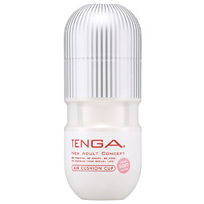 Tenga Air Cushion Cup