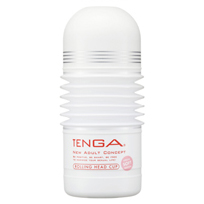 Tenga Rolling Head Cup