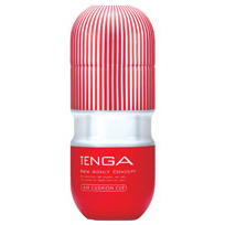Tenga Air Cushion Cup