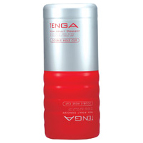 Tenga Double Hole Cup