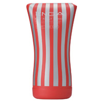 Tenga Soft Tube Cup