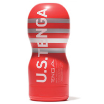 Tenga Ultra Size Deep Throat Cup