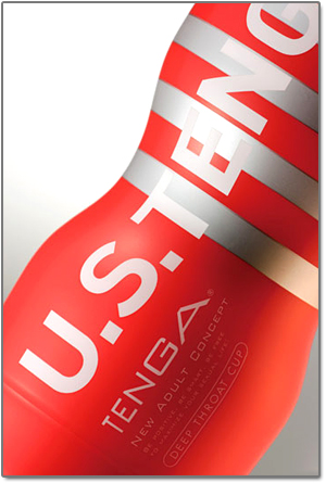 TENGA masturbateurs TENGA masturbateurs